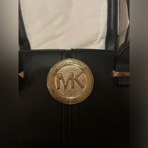 Bag - Picture 3 of 3